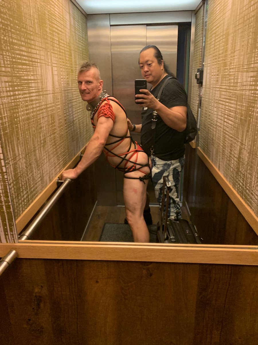 tygersslave.bsky.social tweet media