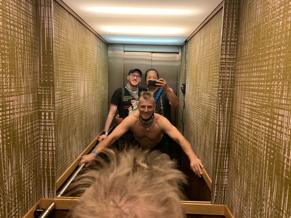 tygersslave.bsky.social tweet media