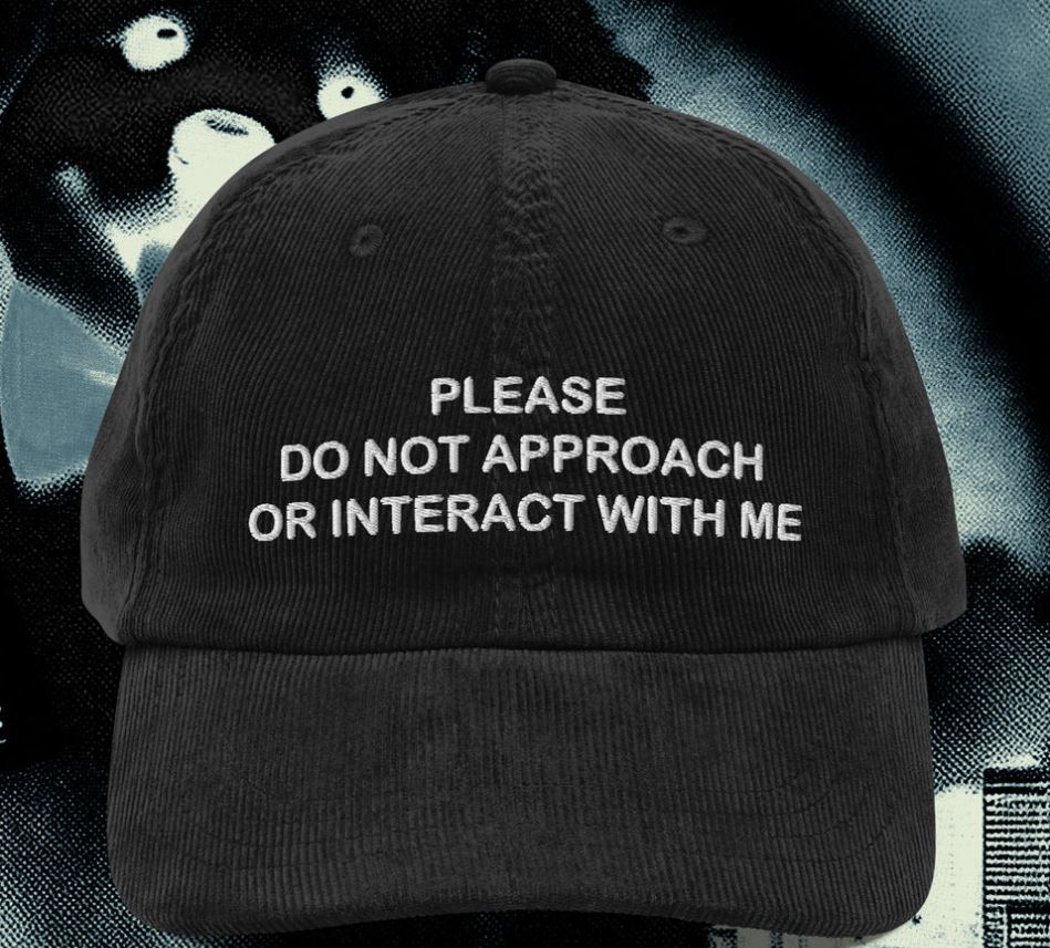 dogecore tweet media