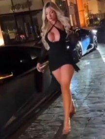 adolf_ice's tweet photo. @TendenciasMX Se la pasaba a toda madre el patrón 
⬇️⬇️⬇️⬇️⬇️⬇️⬇️⬇️⬇️
😈https://t.co/zfRyOTTosu https://t.co/p5zEhyIqsx