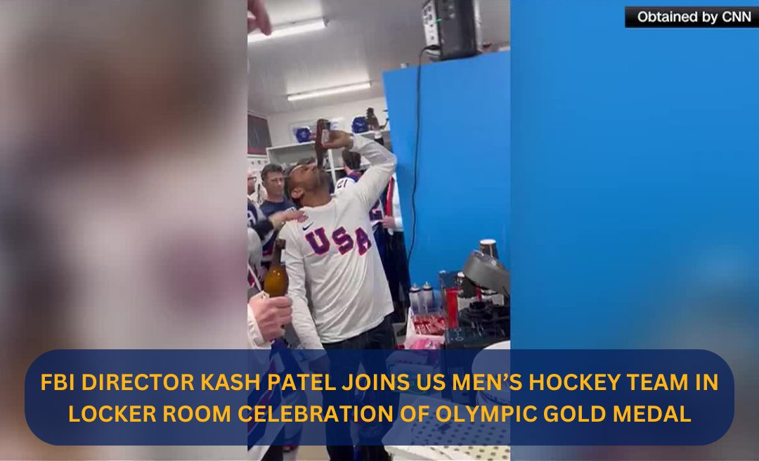 Alaska's News Source tweet media