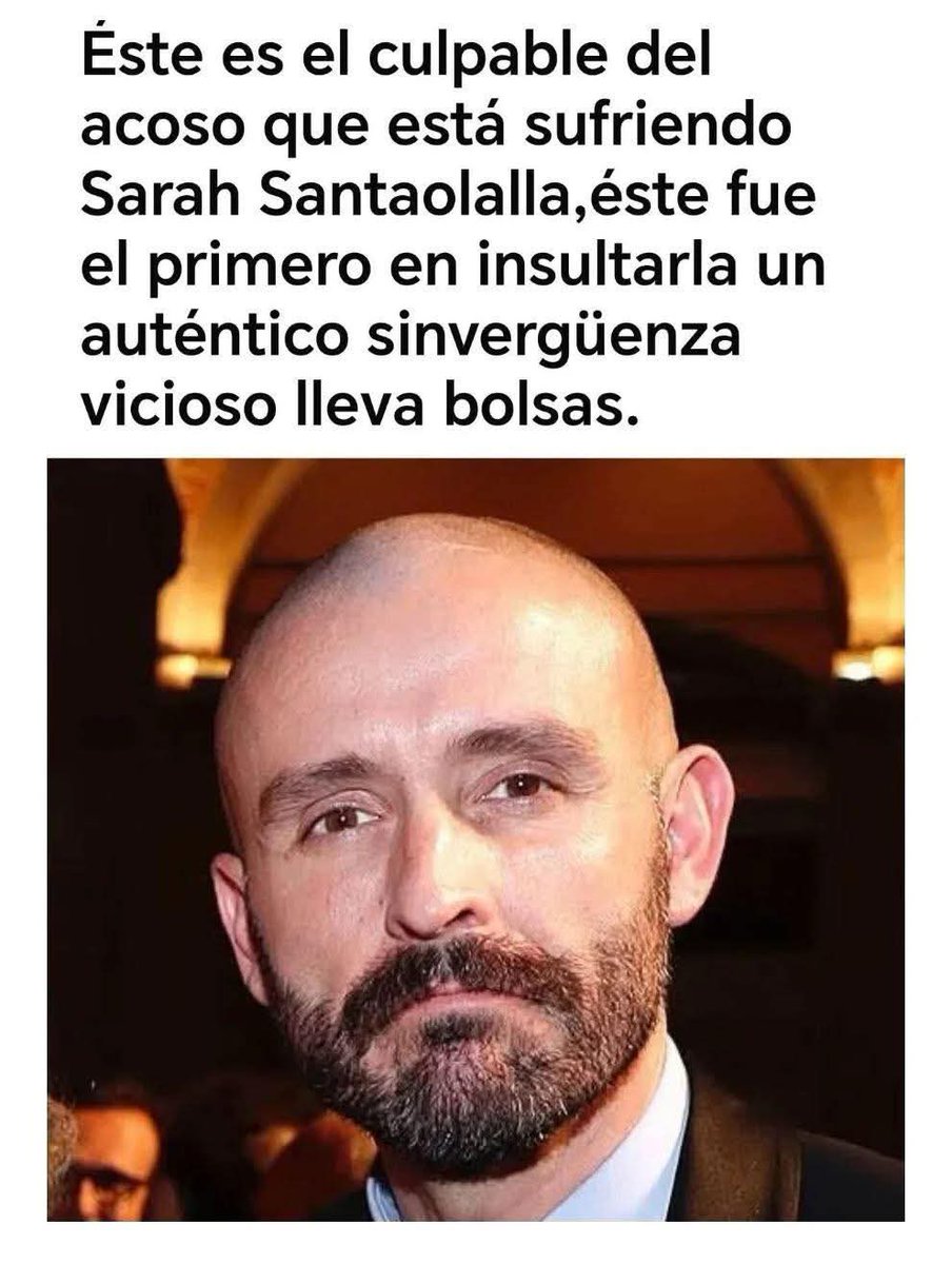 Julian Alberto Vivar tweet media