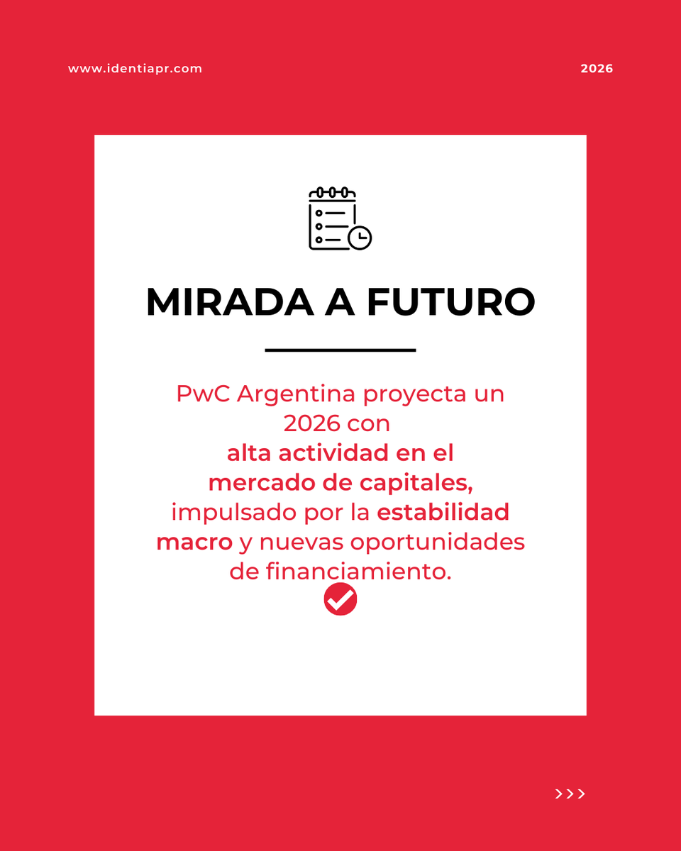 IdentiaPR tweet media