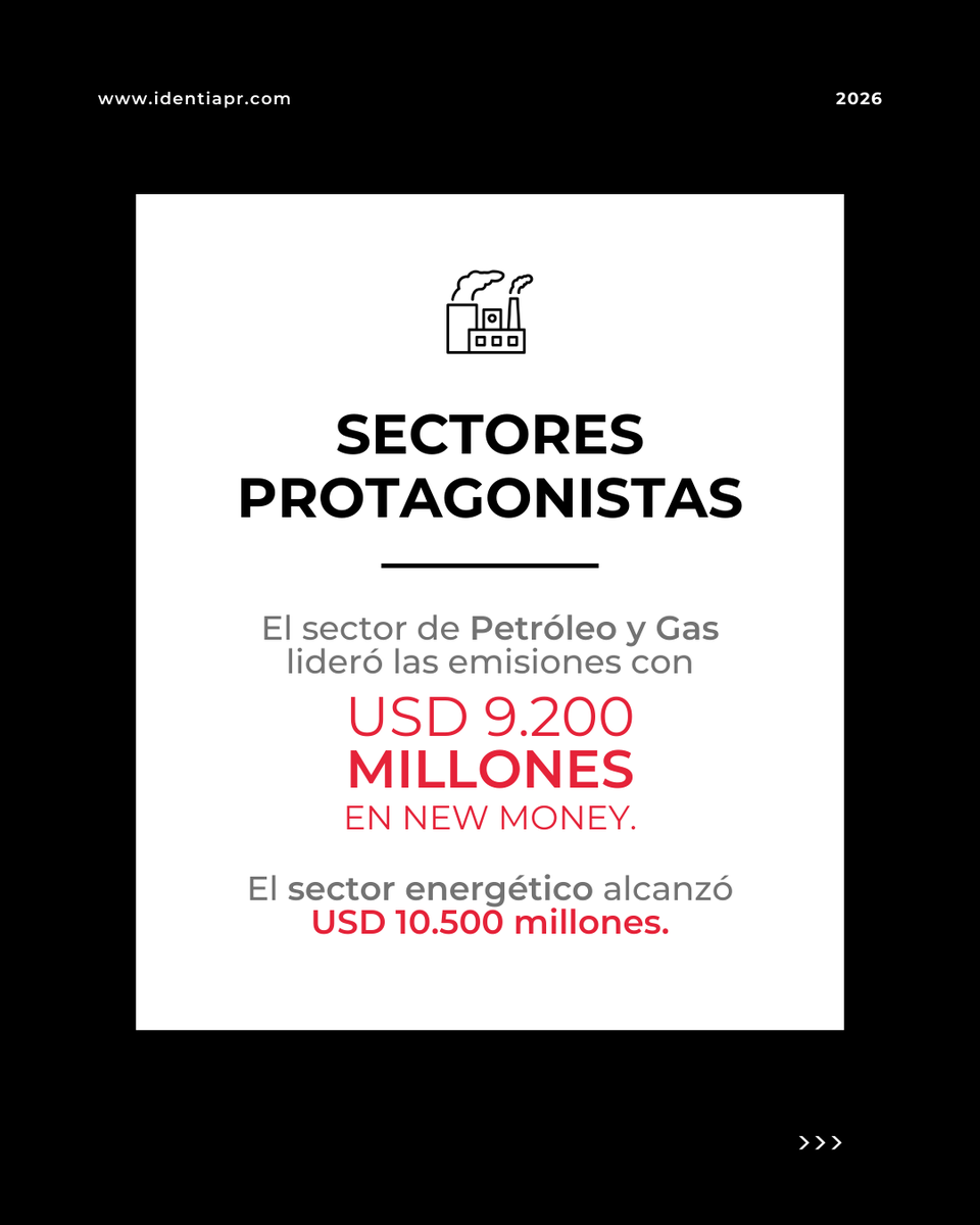 IdentiaPR tweet media