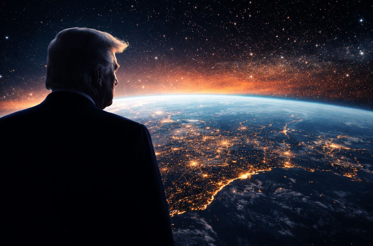 #Trump Tariff headlines shook global markets this weekend. 📉 #Bitcoin dipped, #ETH followed, and volatility is back on the table. Macro moves matter — but opportunity often comes with movement. 

Buy or sell now with MyBTC.ca