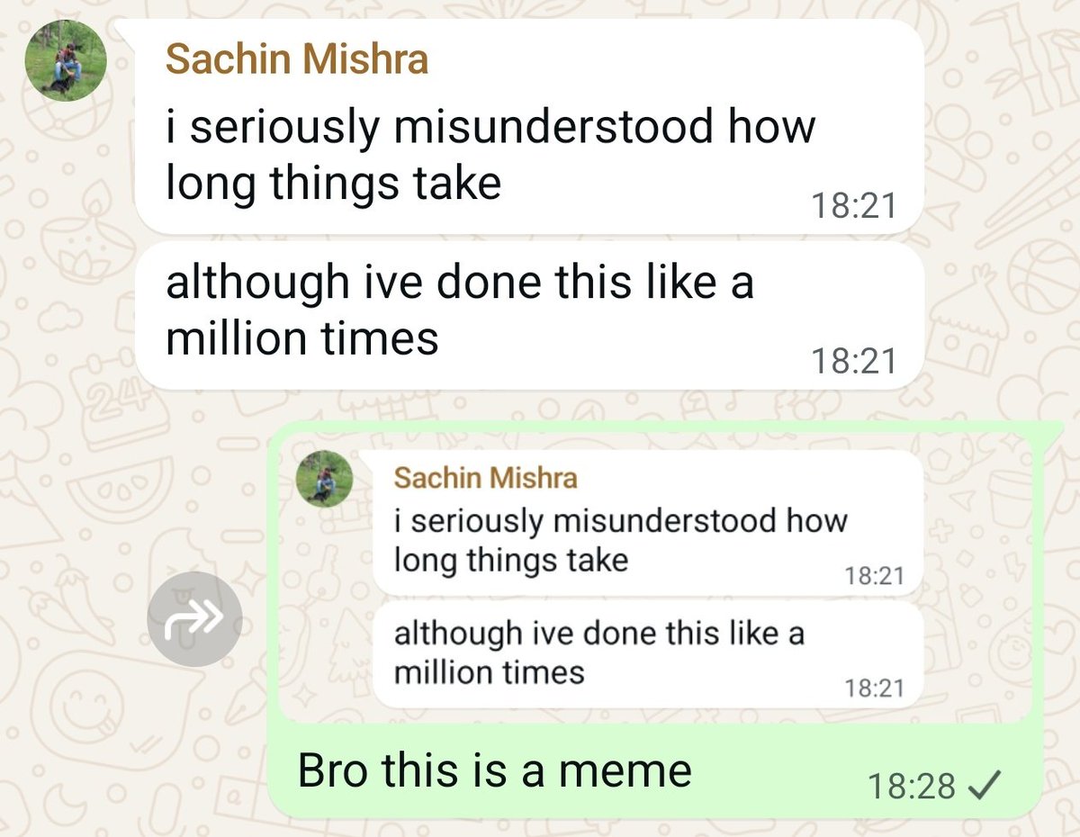 Agastya Singh tweet media