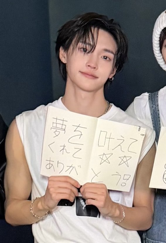 🍄 (@winkkyst) on Twitter photo 