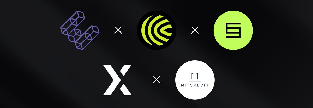 DeFi Dave tweet media