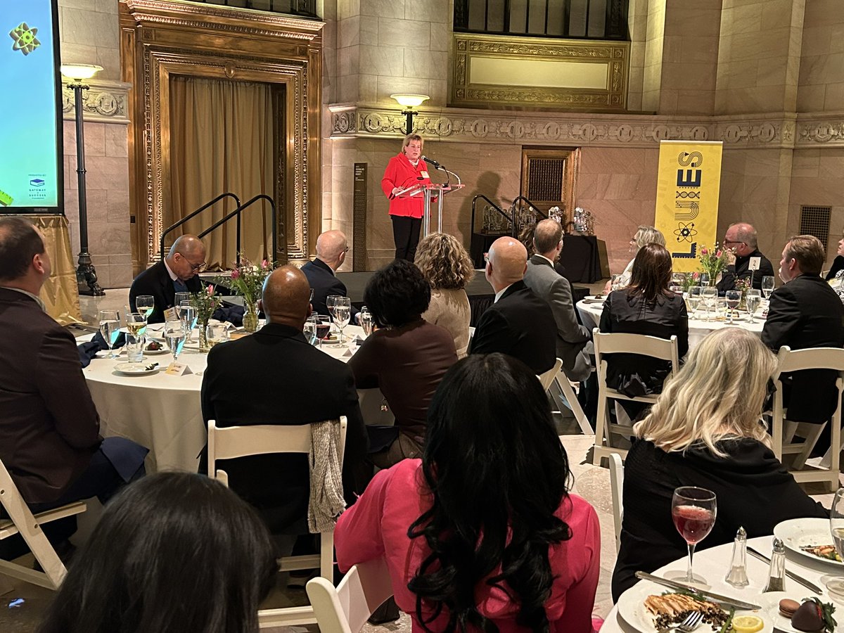 Karla Eslinger tweet media