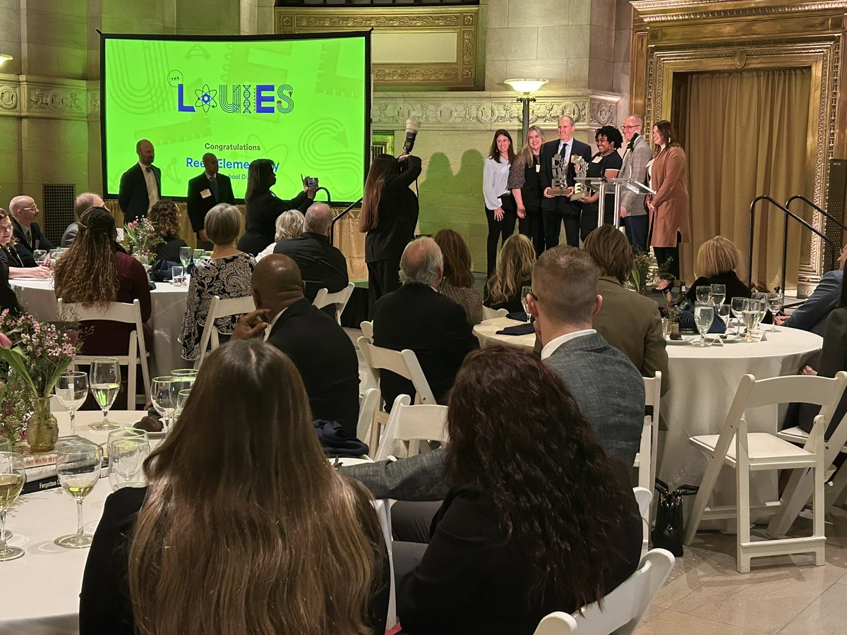 Karla Eslinger tweet media