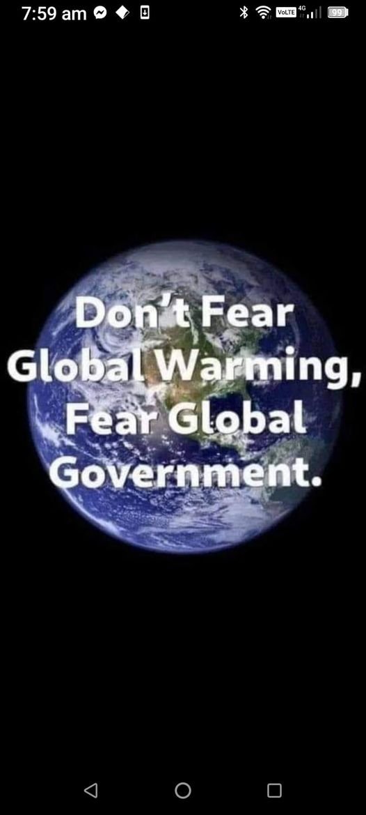 <a href="/wideawake_media/">Wide Awake Media</a> He's trying to play you ... again!