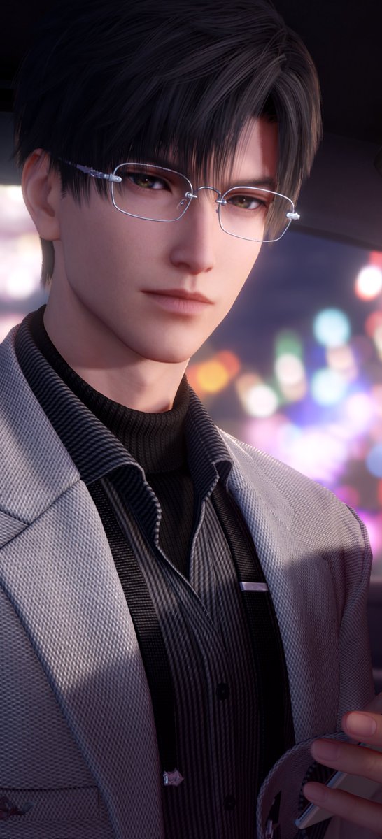 minerva ❄️🐟 tweet media