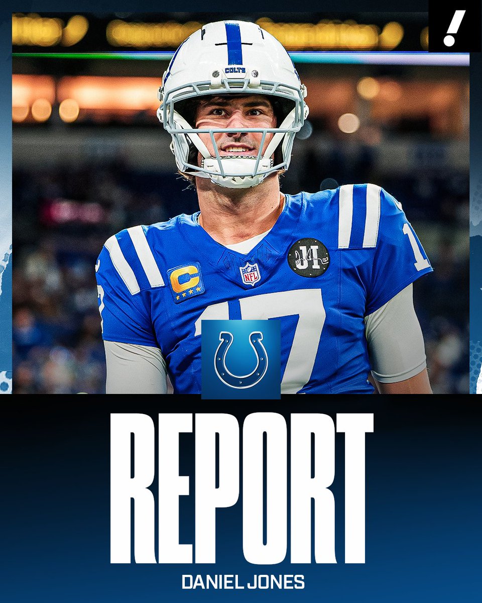 Yahoo Sports tweet media