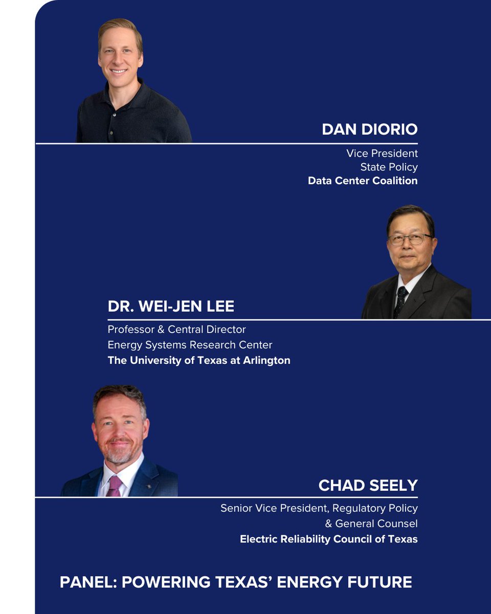 Dallas Regional Chamber tweet media