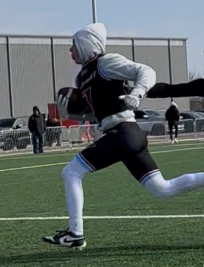 Colter Phelps tweet media