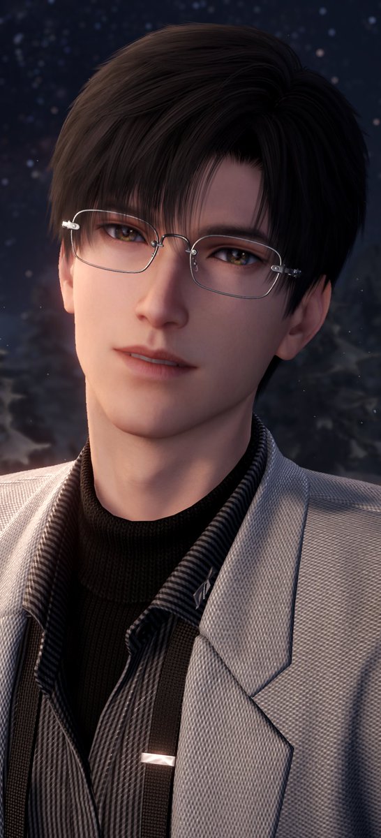 minerva ❄️🐟 tweet media