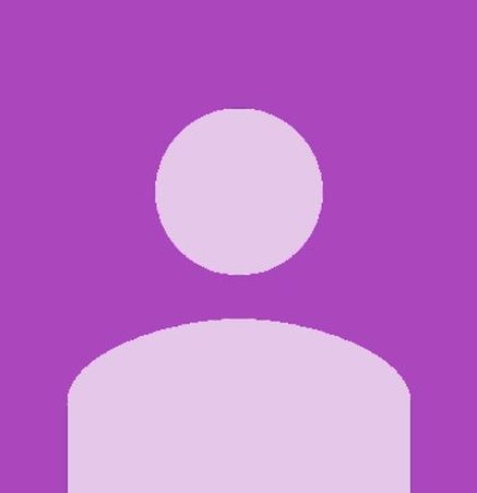 空は怖いです 😶