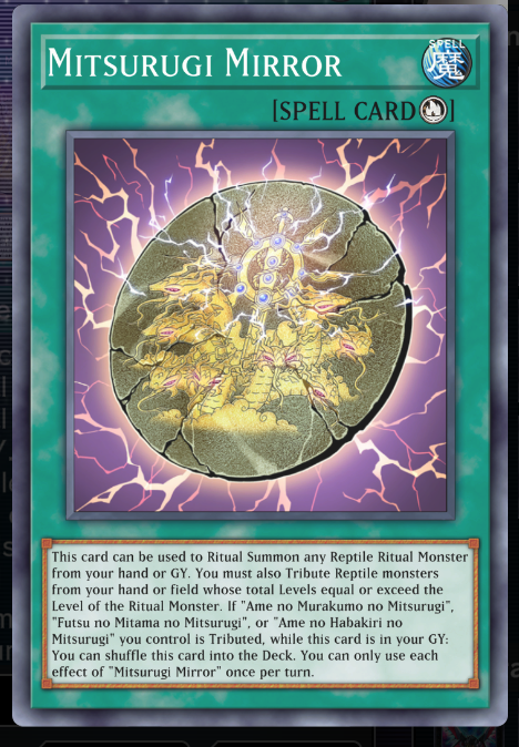 April Button tweet media