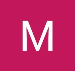 ことこ📿 tweet media