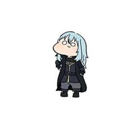 Dark_bridge's tweet photo. 友達 #ありがとう 👳 https://t.co/KWFxvv3GgQ