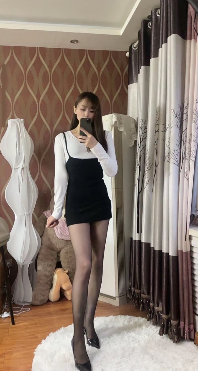 小鱼鱼 tweet media