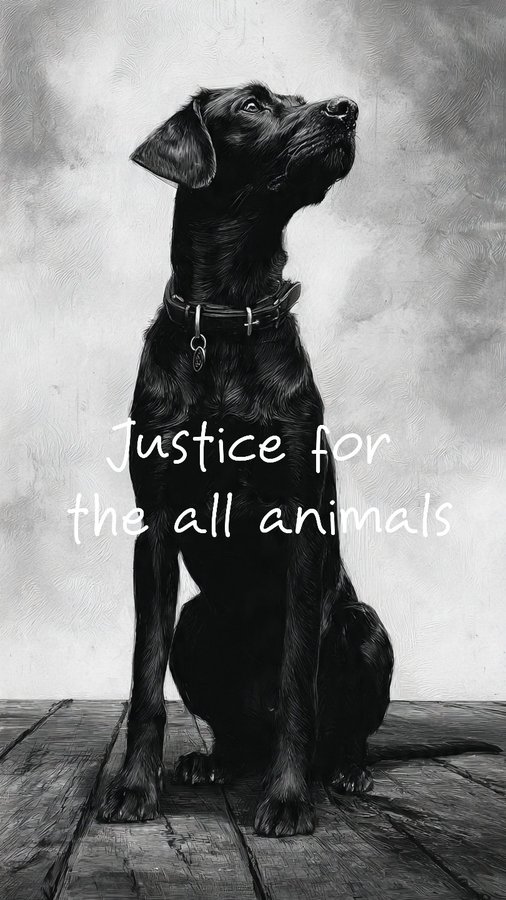 MWuxian's tweet photo. @DailyMail If our governments don't stop animal abusers, it's because they don't care who the NEXT victim is either, as equally likely a child.hashtag now to get justice for Beachdog #Orelha tortured to death for an online challenge. Killers are known but not arrested https://t.co/AVQCsbvZqa