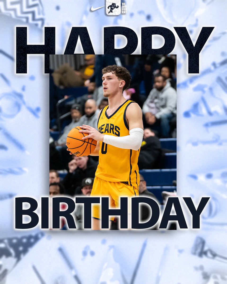 CSP Men's Basketball tweet media