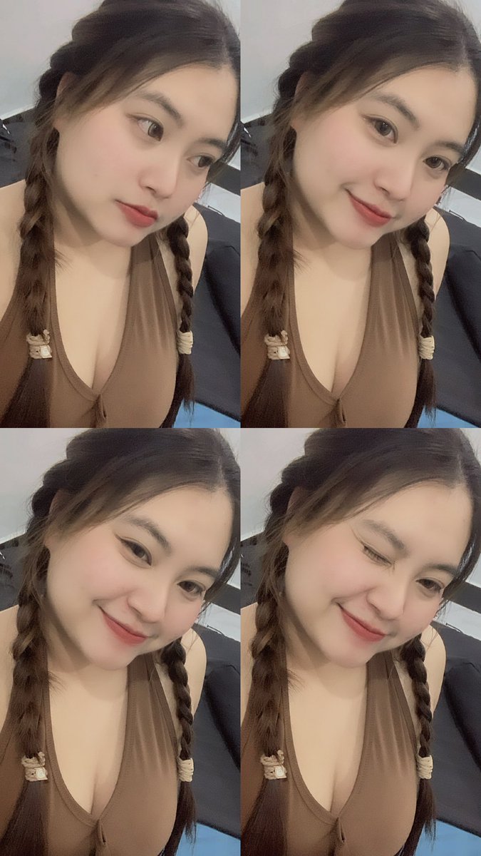 ℂ𝕩𝕝𝕝𝕄𝕖ℙ𝕒𝕣𝕟⌒♥ tweet media