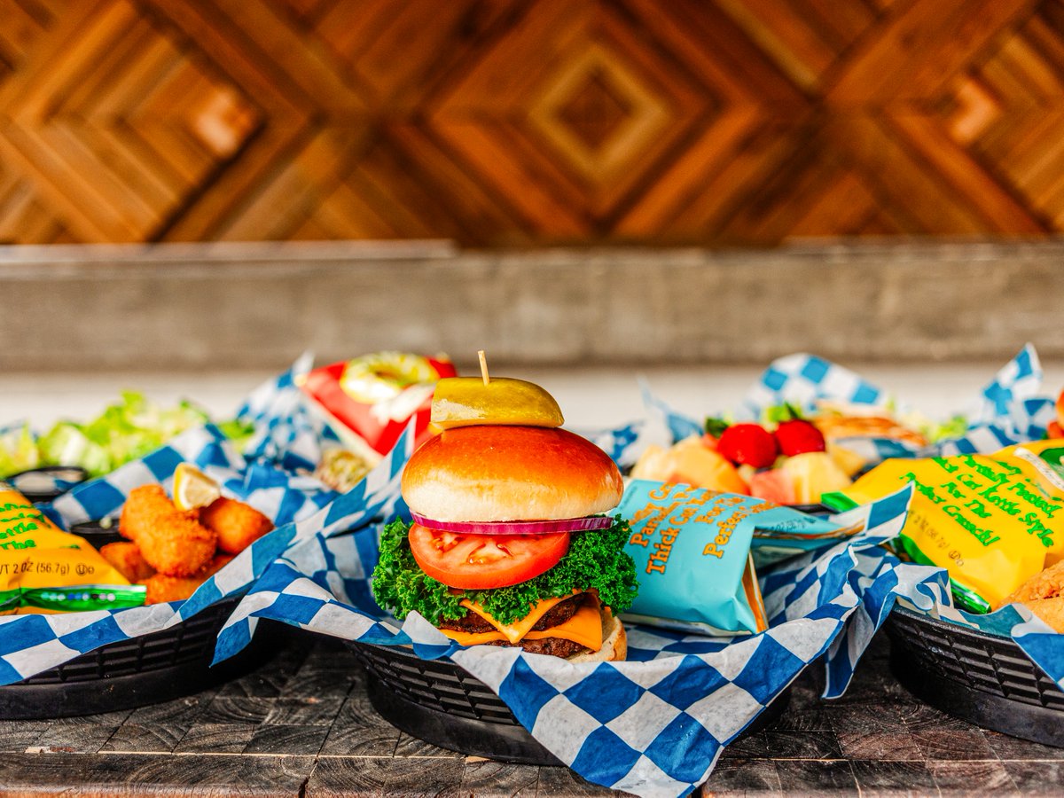 Resorts World Bimini tweet media