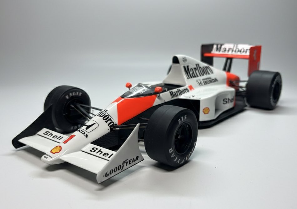 Ken-1 (@Ken1MCWorks) / Posts / X