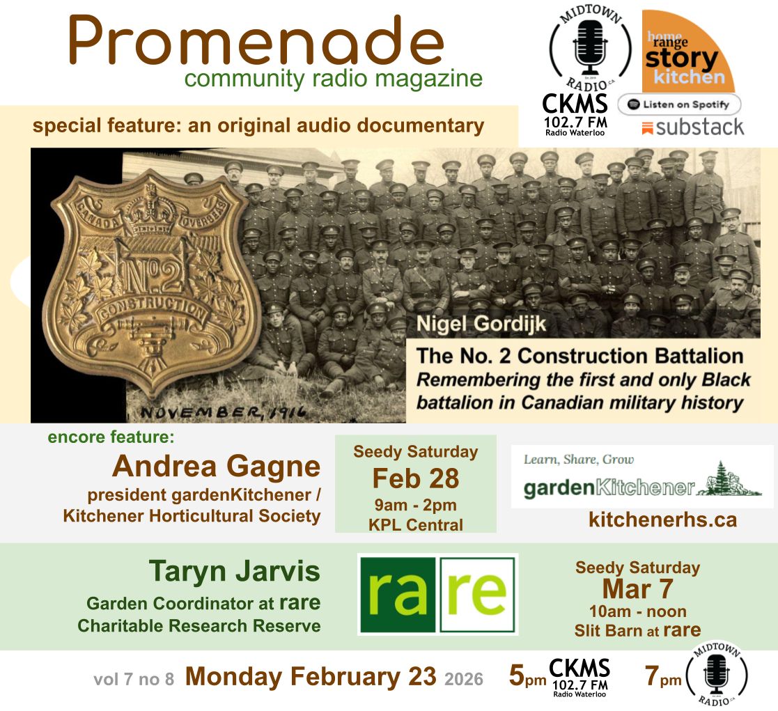 Marinus (Martin) de Groot tweet media