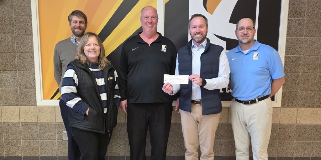 AnokaTech tweet media