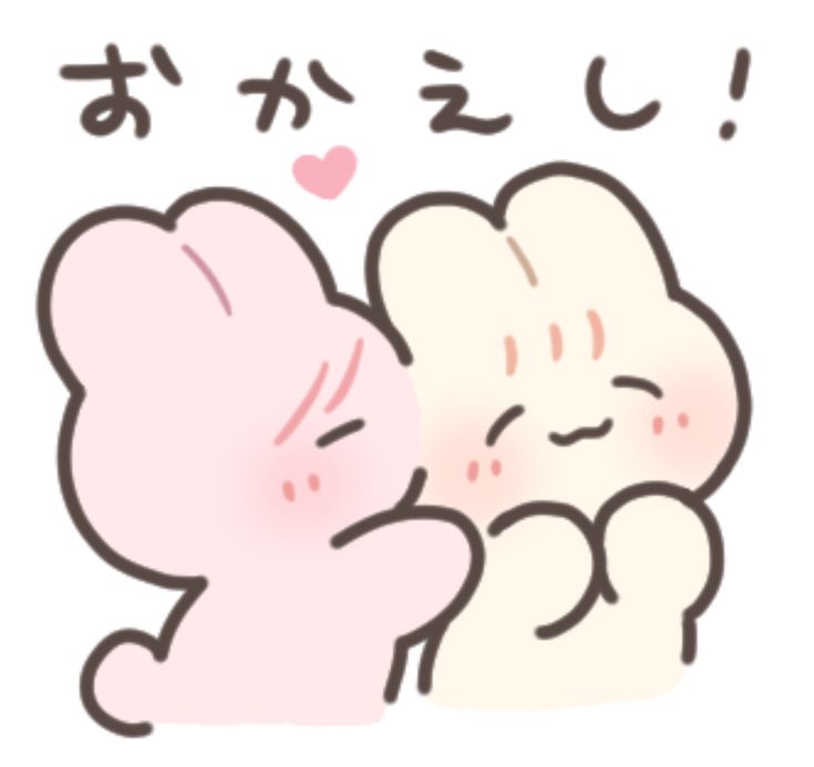 VOTE ME AND I'LL KISS YOU OK???????? (๑Ŏ﹏Ŏ๑)₊