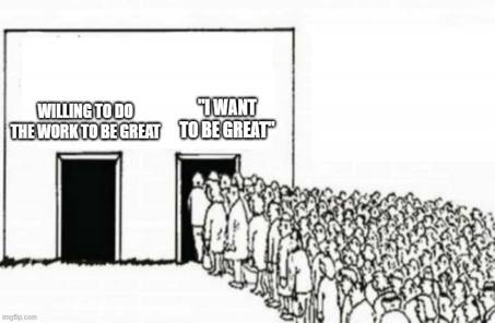 Coach Davis R1 Recruiting tweet media