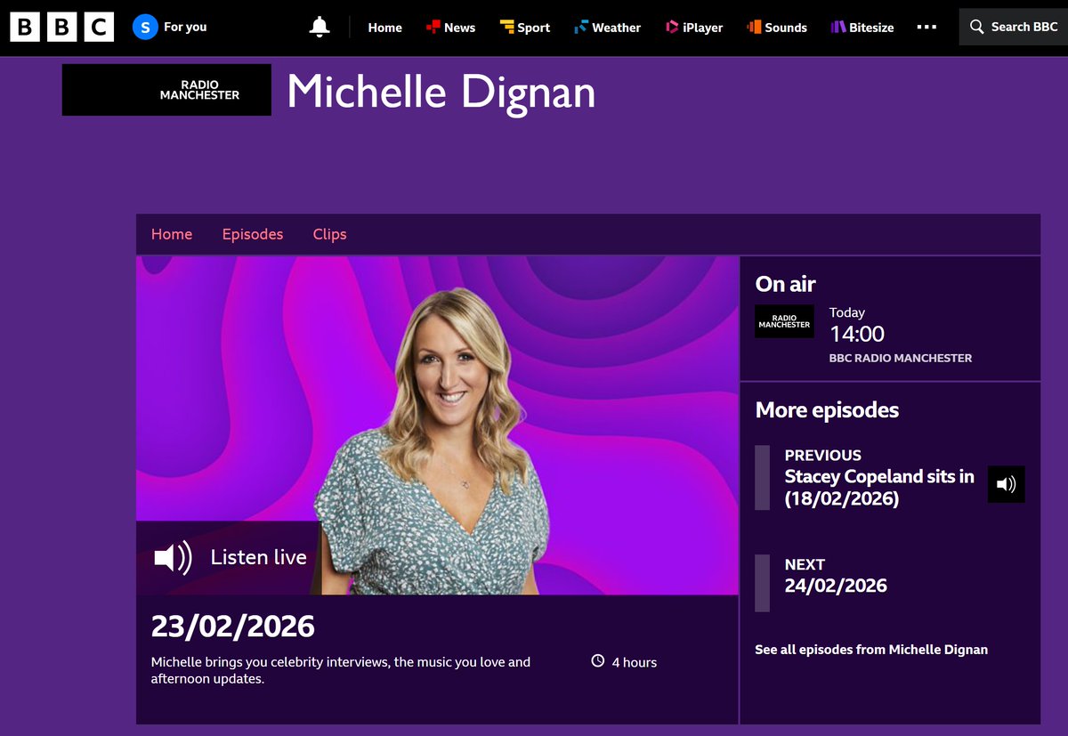 James Kelly tweet media