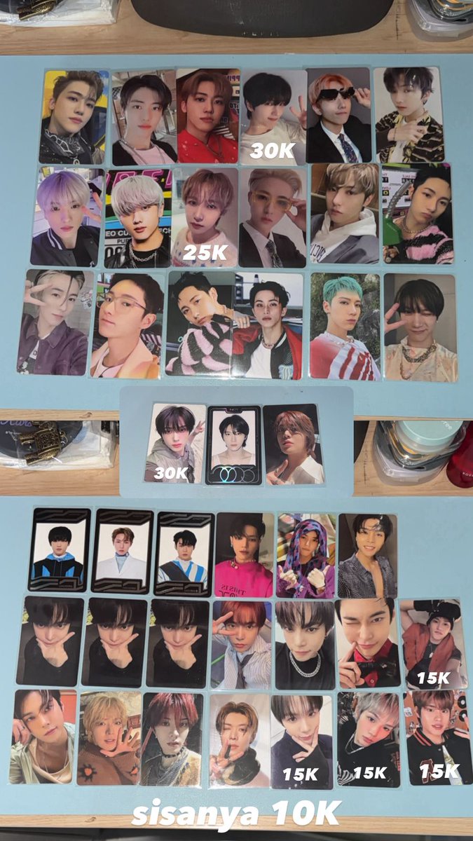 riruuuy ♡ jasa jual wts (order service WA only) tweet media