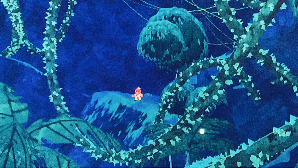 東洋落命王 (@atsevends) on Twitter photo 