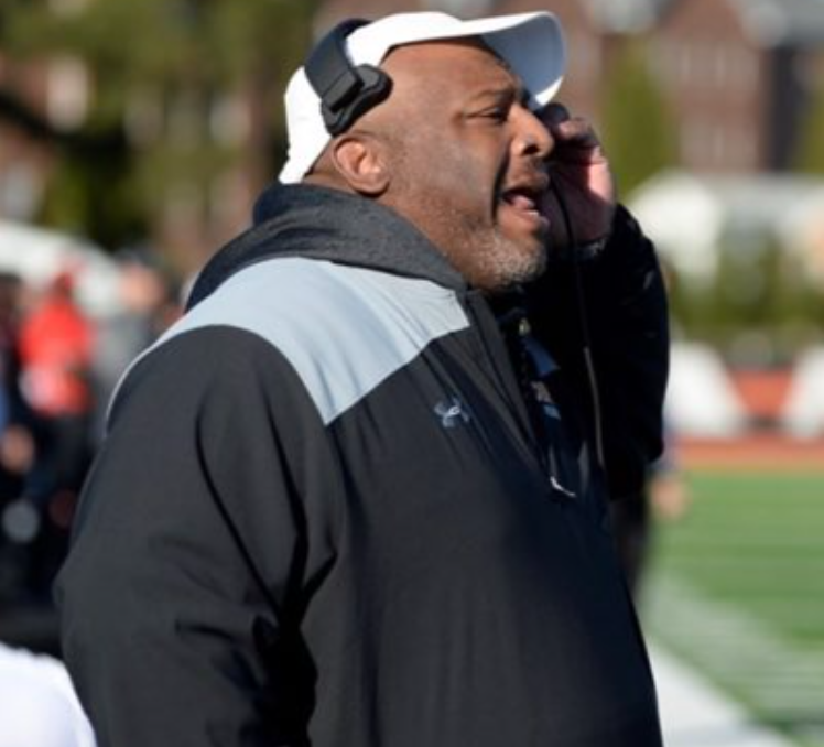 Golden Bulls tweet media