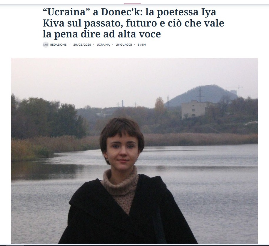 Iya Kiva tweet media