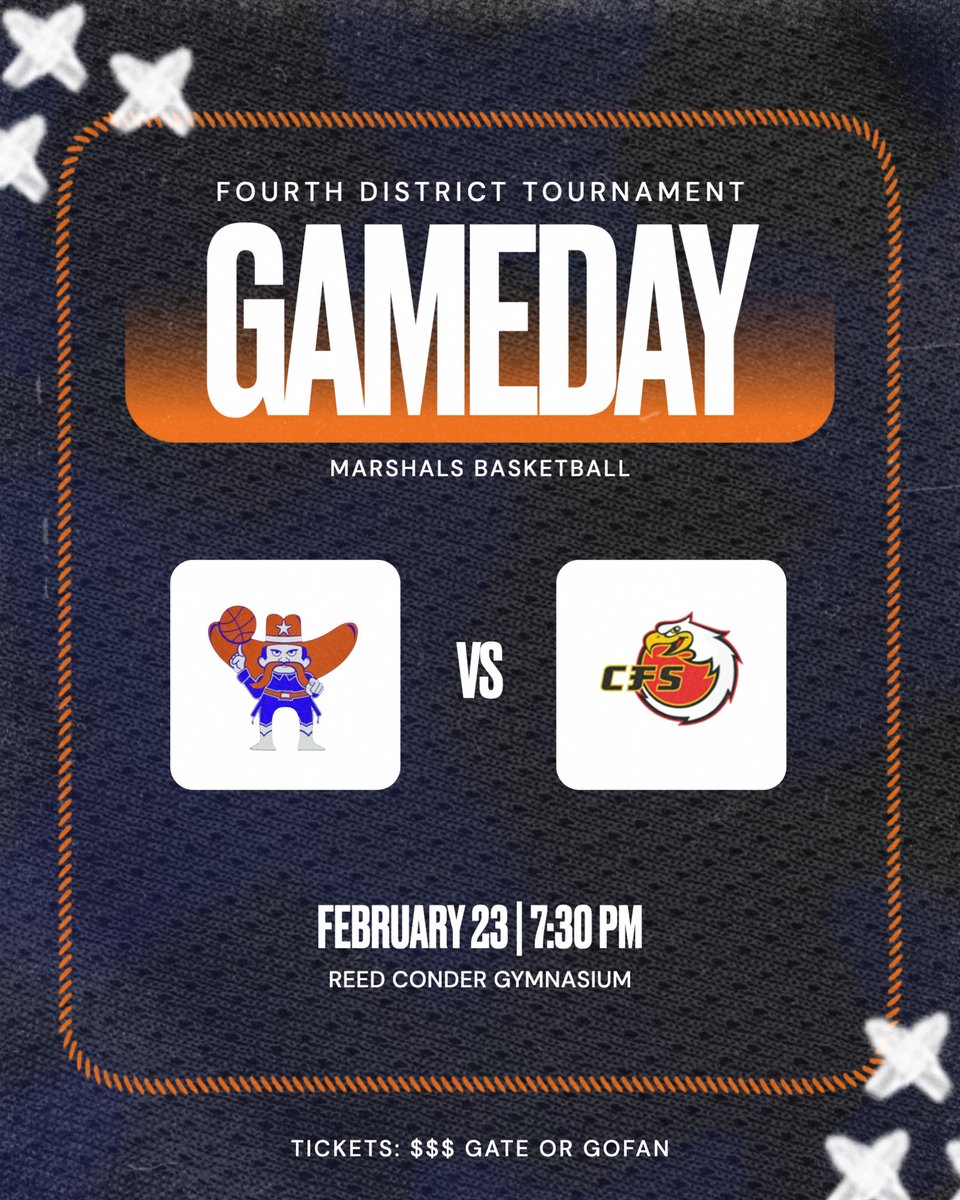 Marshall County Schools tweet media