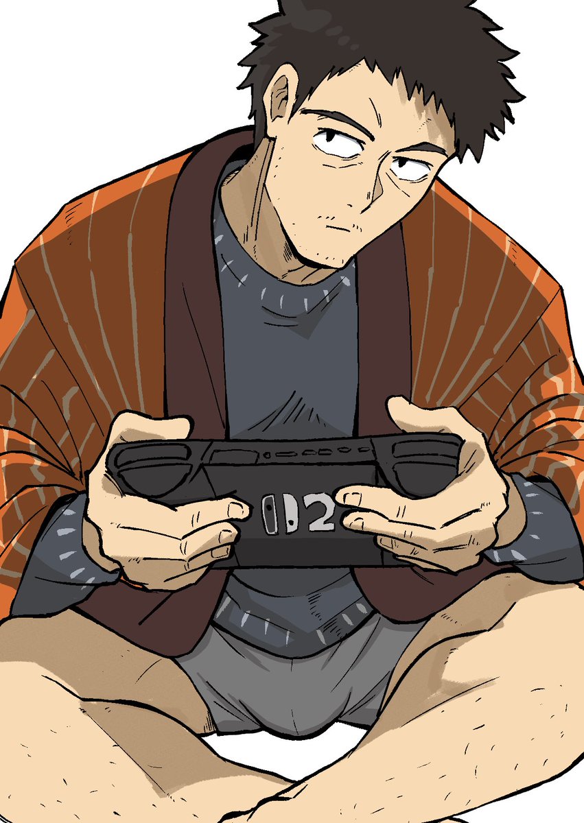 Post by yao瑶 on X: 君が欲しい…