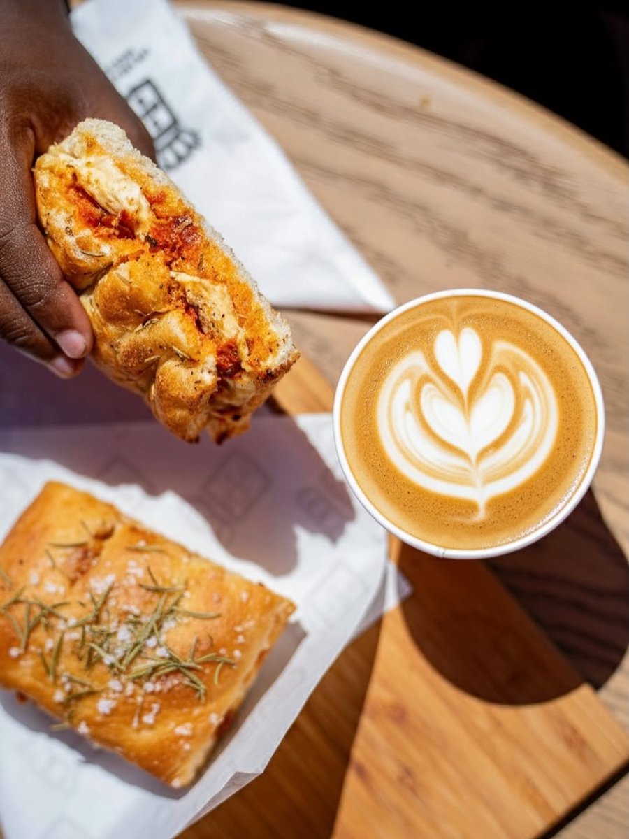 Vincent Park tweet media