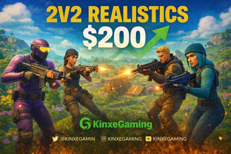 KinxeGaming tweet media