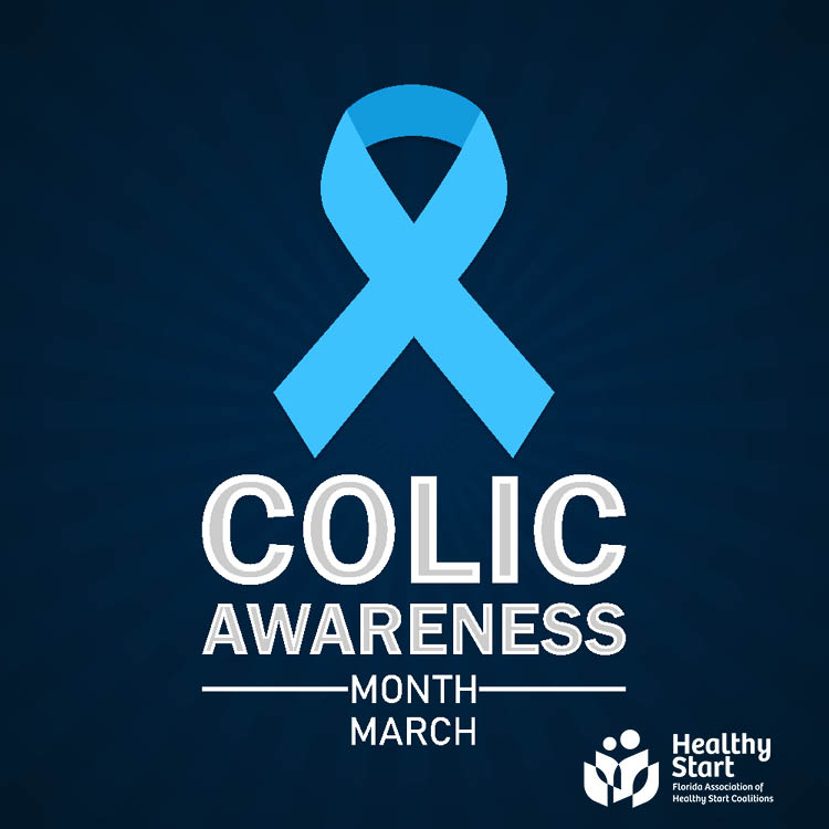 Florida Association of Healthy Start Coalitions tweet media