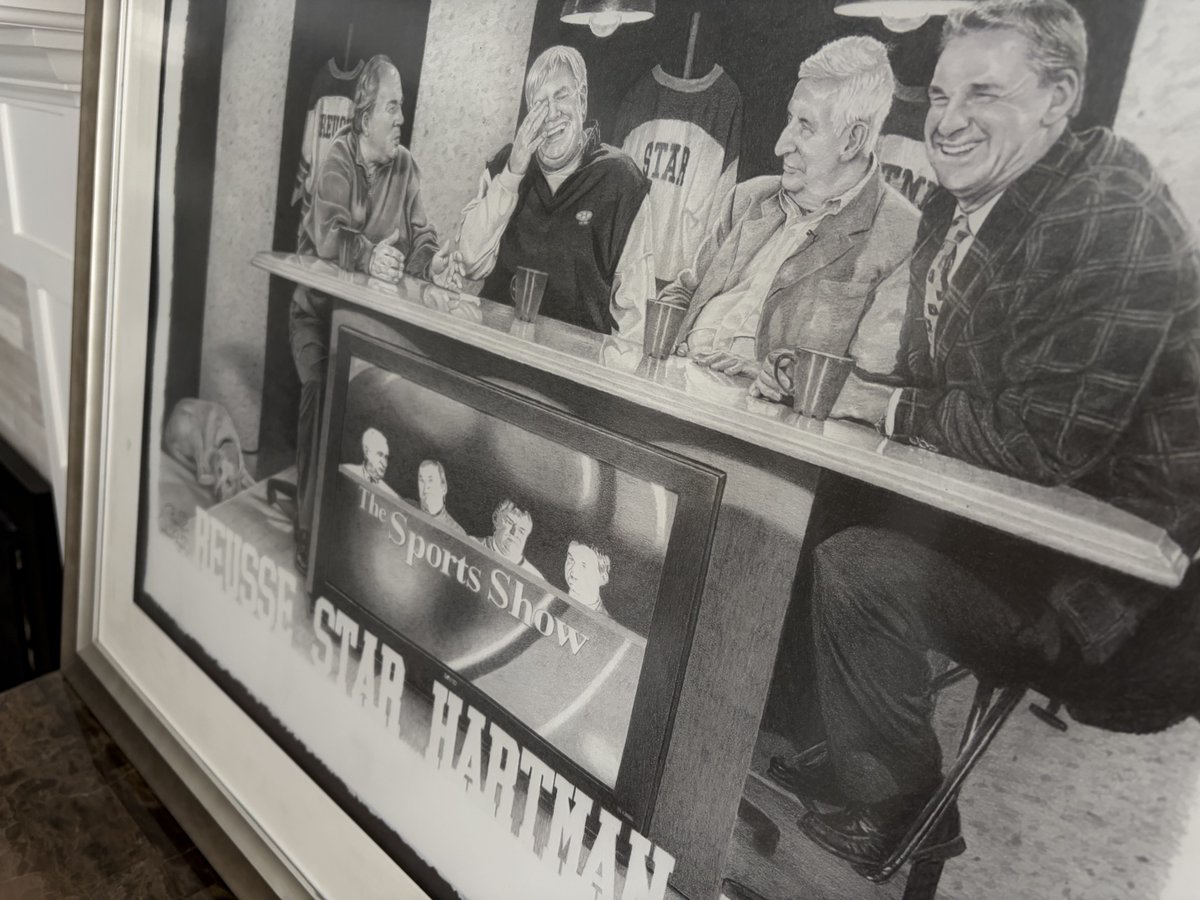 Patrick Reusse tweet media