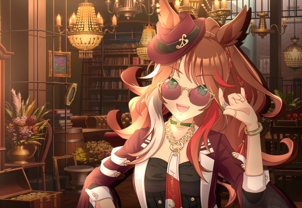 Forever Young ✨ tweet media