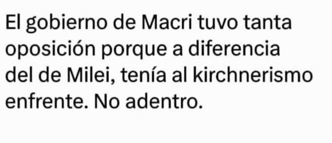 Marta Bianchi (@martabianchi17) on Twitter photo 