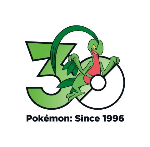 serinide tweet media