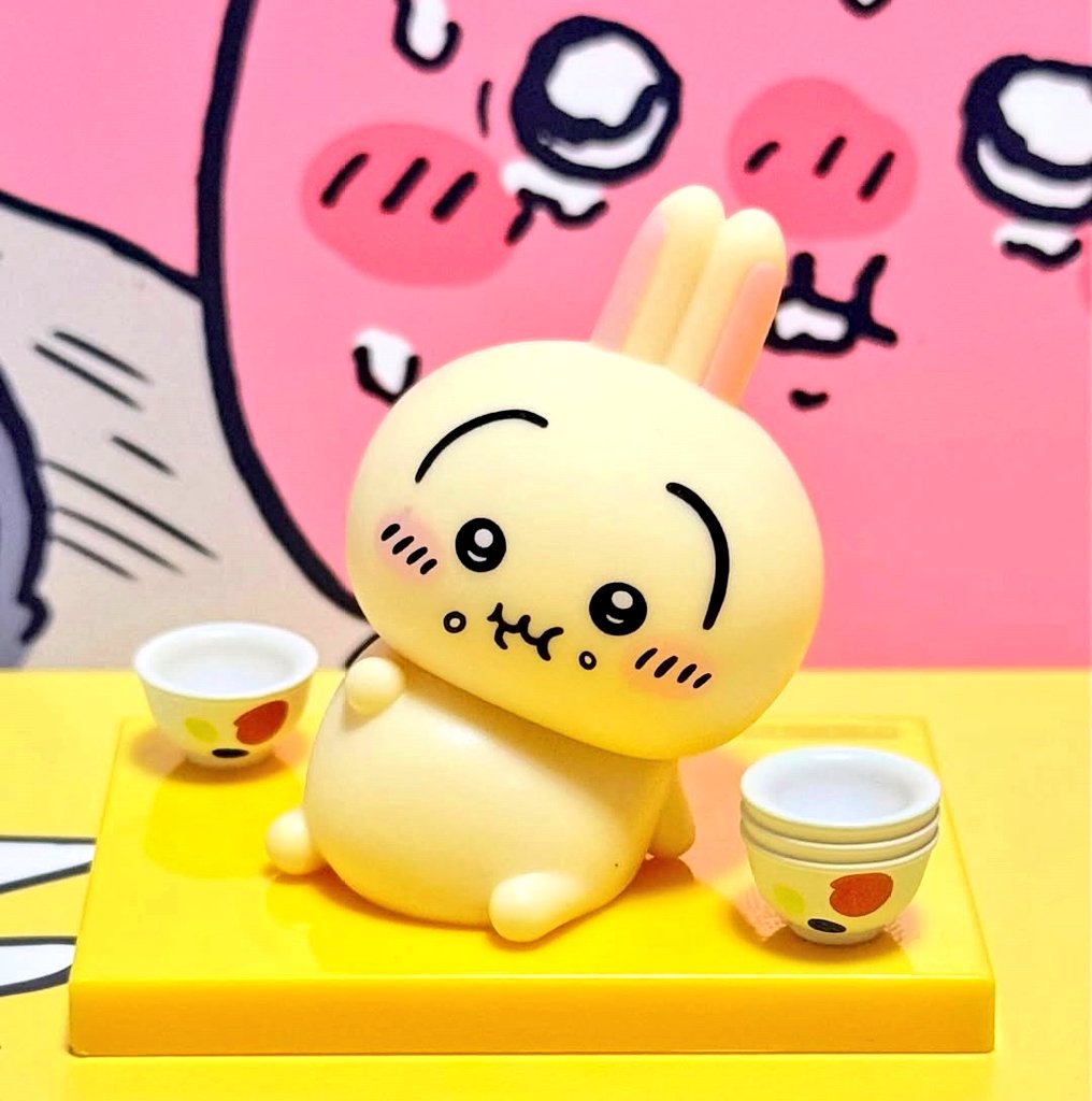 ちはるん tweet media