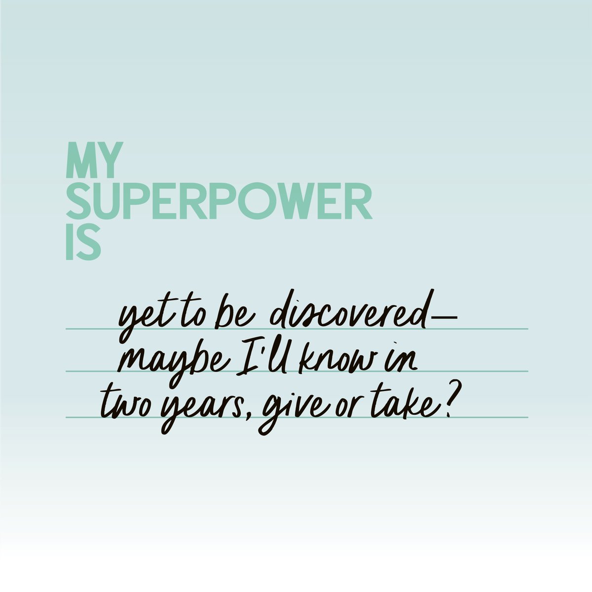 Harvard-Westlake tweet media